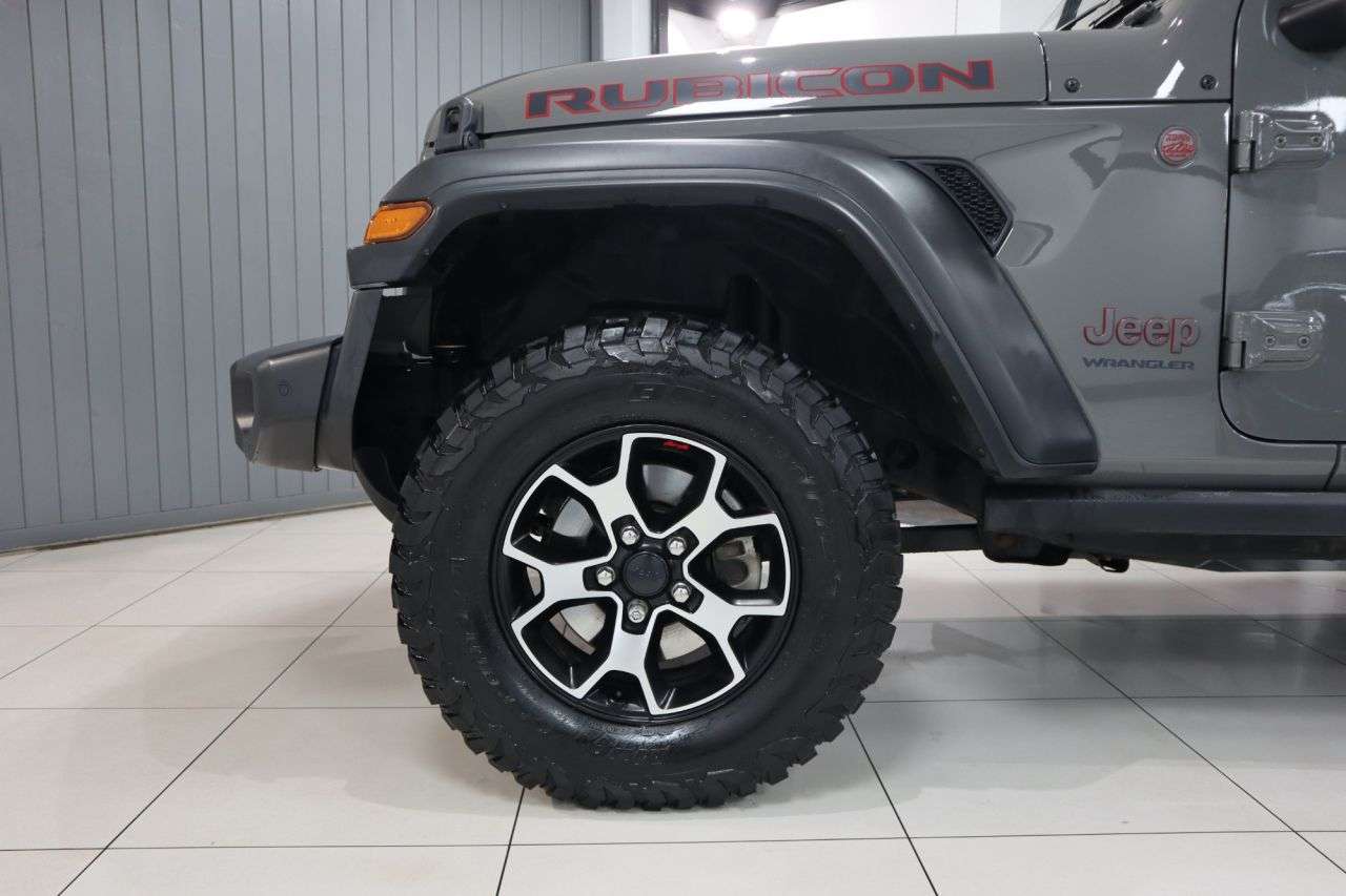 2020 JEEP WRANGLER 2020 JEEP WRANGLER