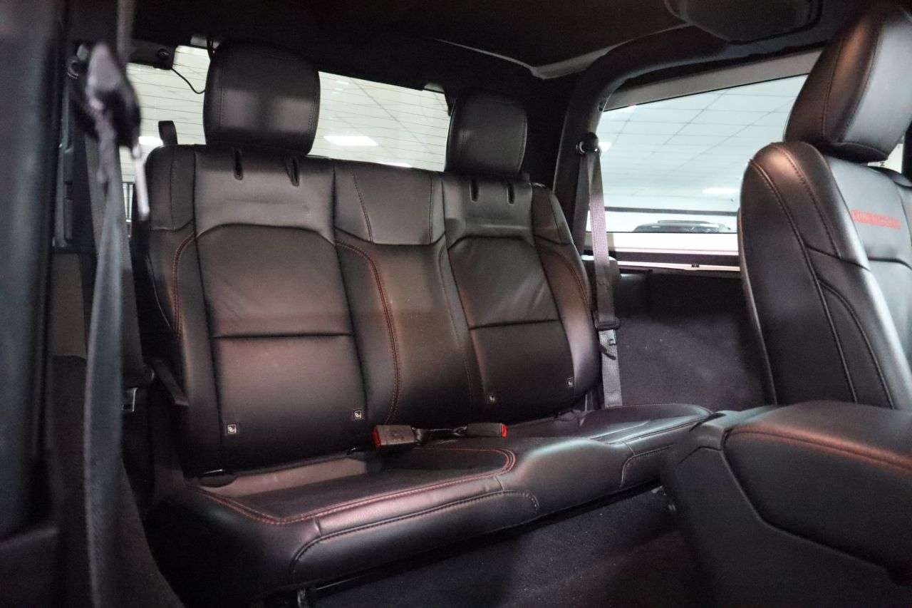 2020 JEEP WRANGLER 2020 JEEP WRANGLER