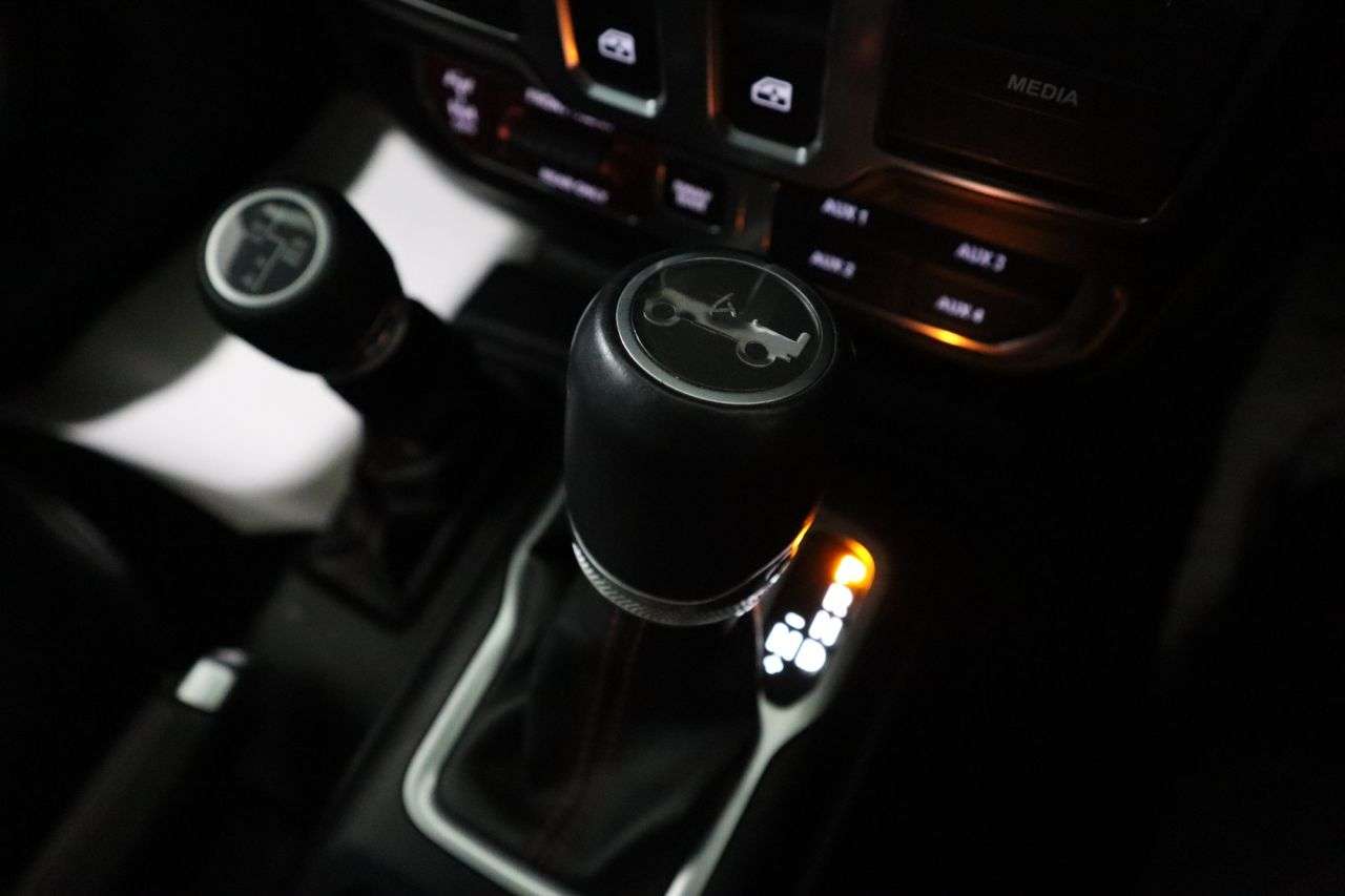 2020 JEEP WRANGLER 2020 JEEP WRANGLER