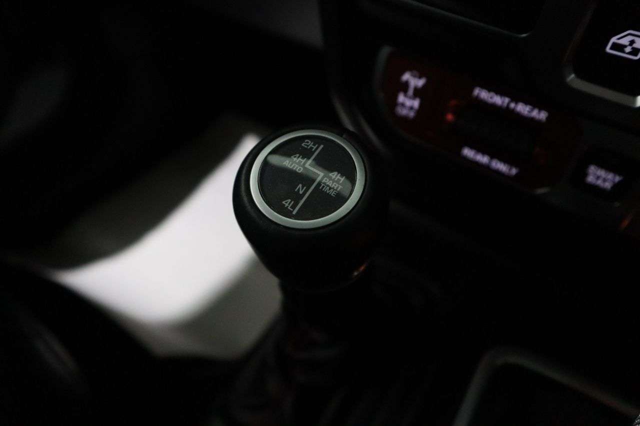 2020 JEEP WRANGLER 2020 JEEP WRANGLER