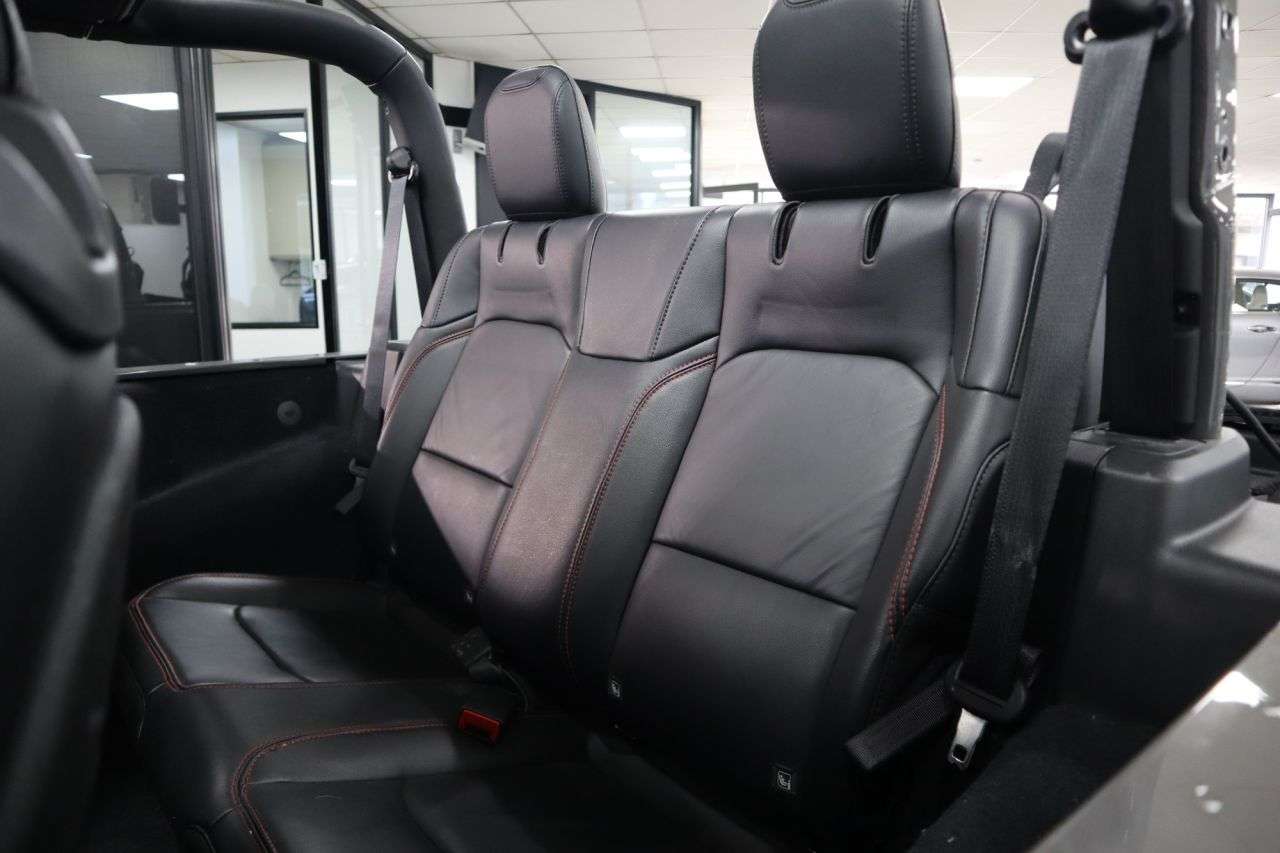 2020 JEEP WRANGLER 2020 JEEP WRANGLER