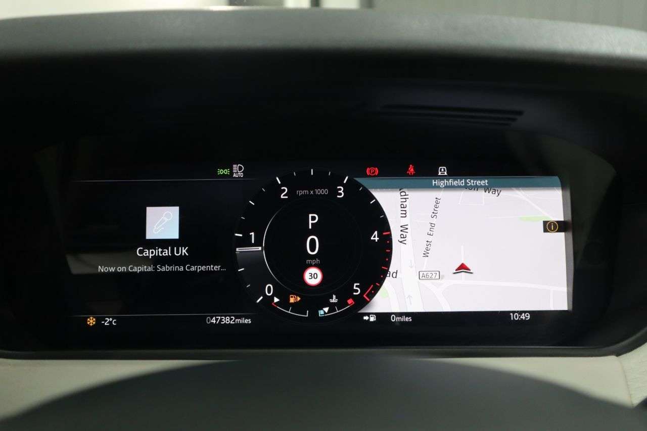 2022 LAND ROVER RANGE ROVER VELAR 2022 LAND ROVER RANGE ROVER VELAR