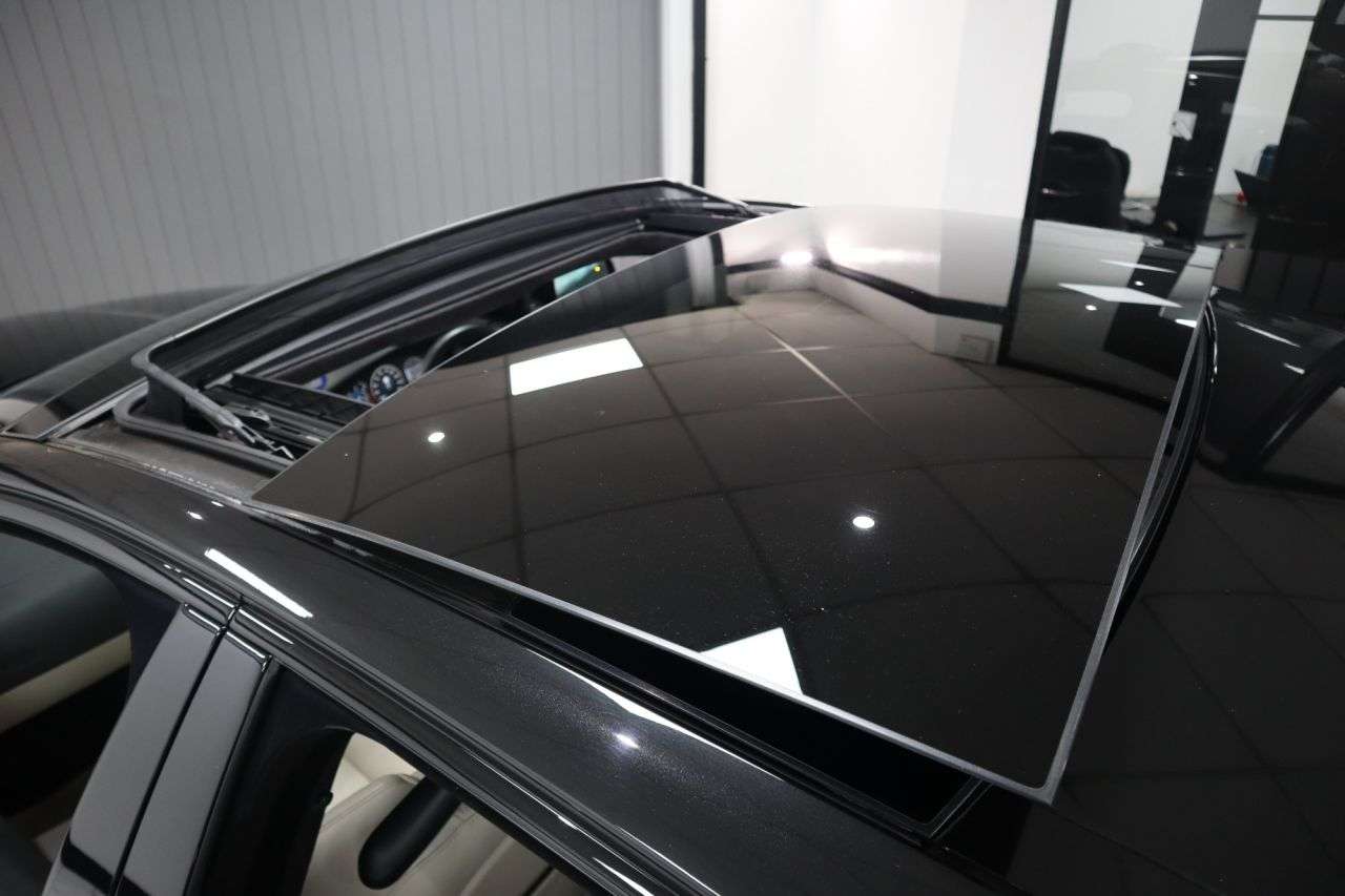 2019 JAGUAR XJ 2019 JAGUAR XJ