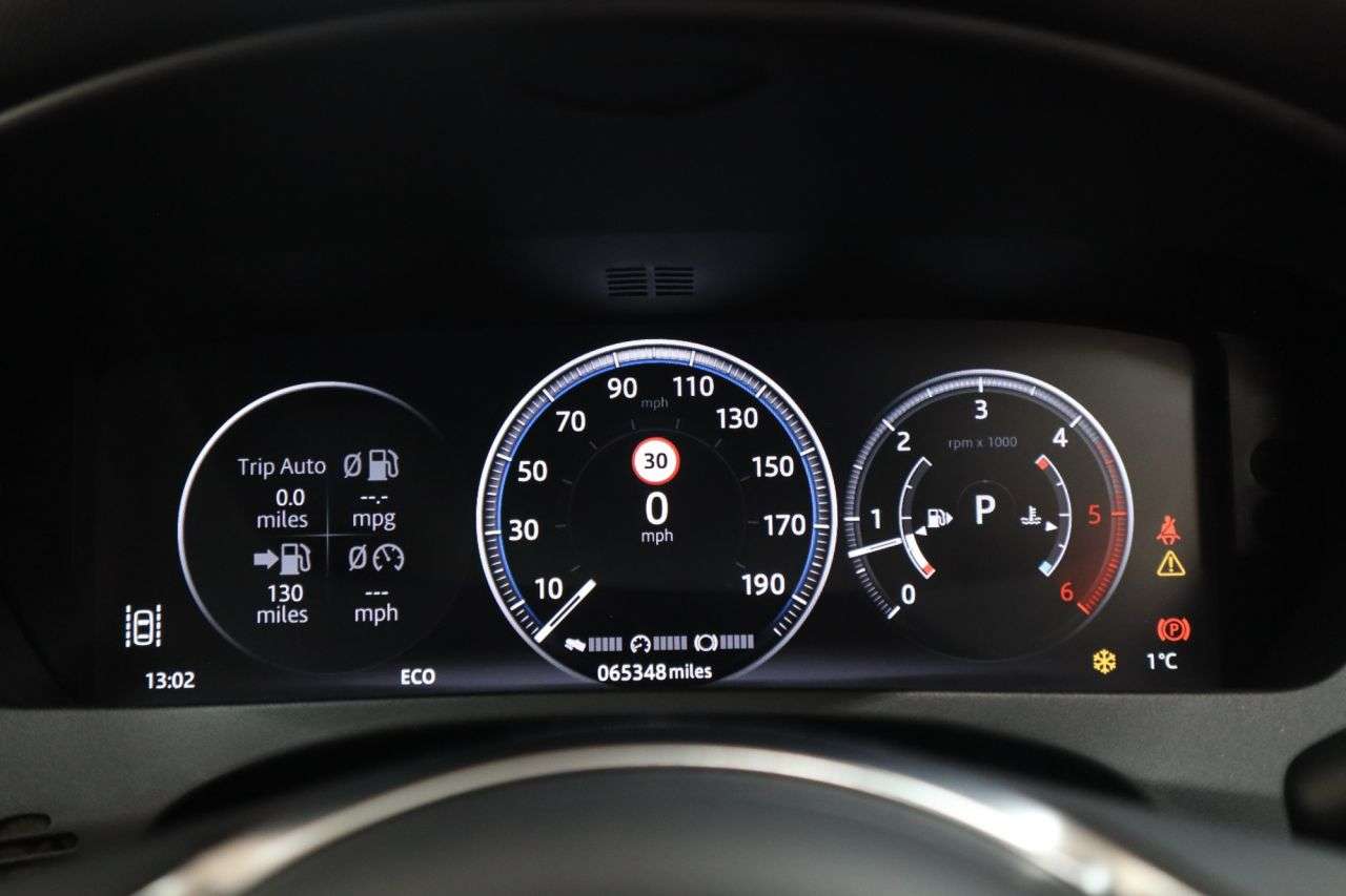 2017 JAGUAR F-PACE 2017 JAGUAR F-PACE