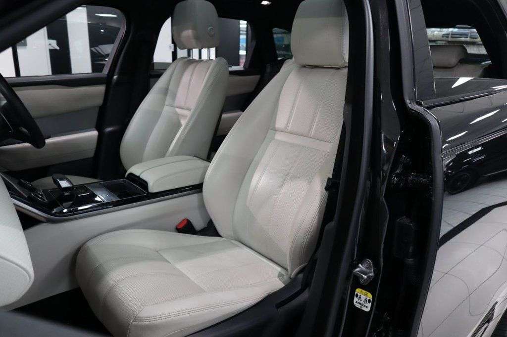 2021 LAND ROVER RANGE ROVER VELAR 2021 LAND ROVER RANGE ROVER VELAR