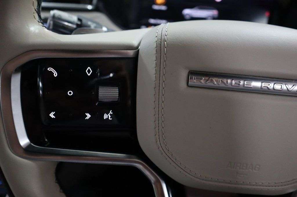 2021 LAND ROVER RANGE ROVER VELAR 2021 LAND ROVER RANGE ROVER VELAR