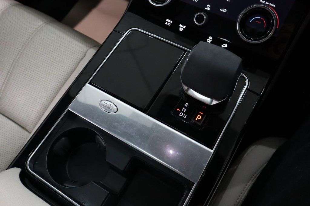 2021 LAND ROVER RANGE ROVER VELAR 2021 LAND ROVER RANGE ROVER VELAR