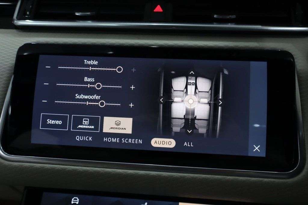 2021 LAND ROVER RANGE ROVER VELAR 2021 LAND ROVER RANGE ROVER VELAR