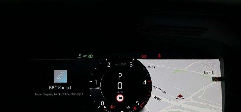 2021 LAND ROVER RANGE ROVER VELAR 2021 LAND ROVER RANGE ROVER VELAR