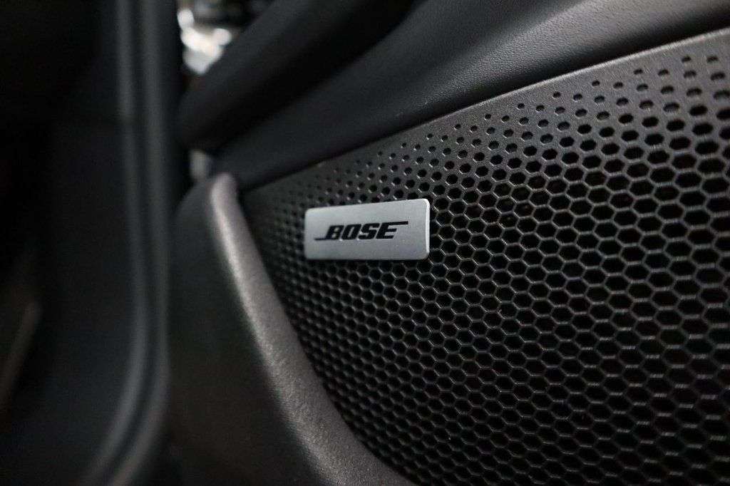 2023 PORSCHE TAYCAN 2023 PORSCHE TAYCAN