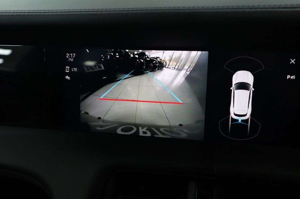 2023 PORSCHE TAYCAN 2023 PORSCHE TAYCAN