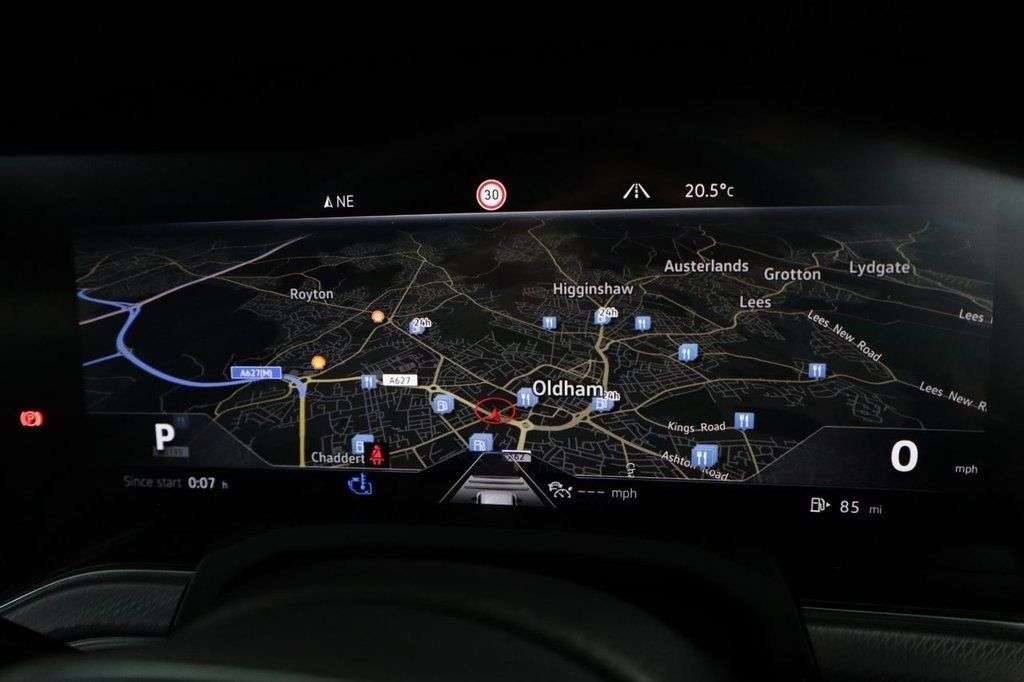 2020 VOLKSWAGEN TOUAREG 2020 VOLKSWAGEN TOUAREG