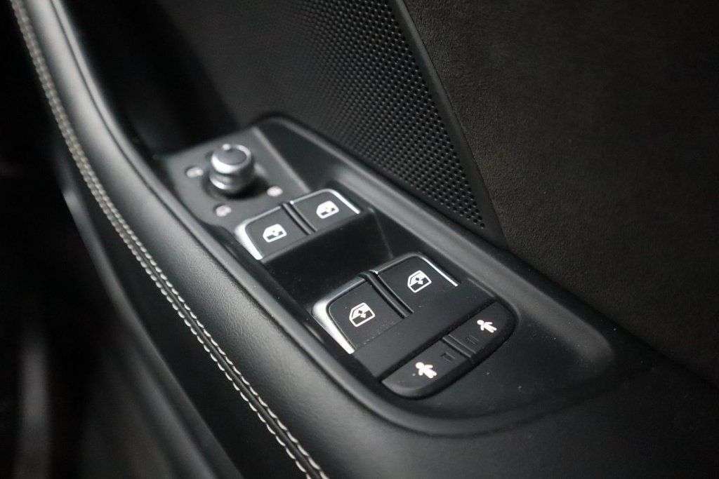 2018 AUDI RS3 2018 AUDI RS3