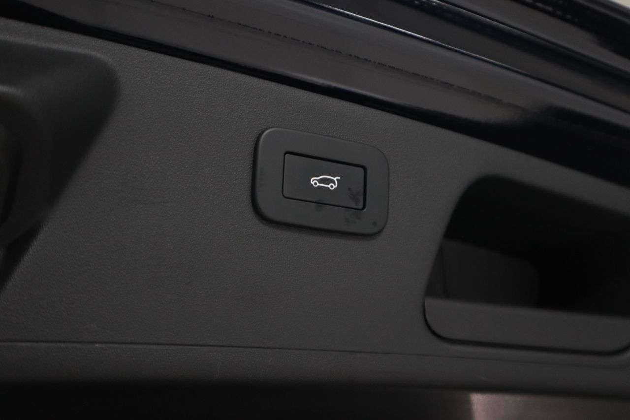 2023 JAGUAR E-PACE 2023 JAGUAR E-PACE