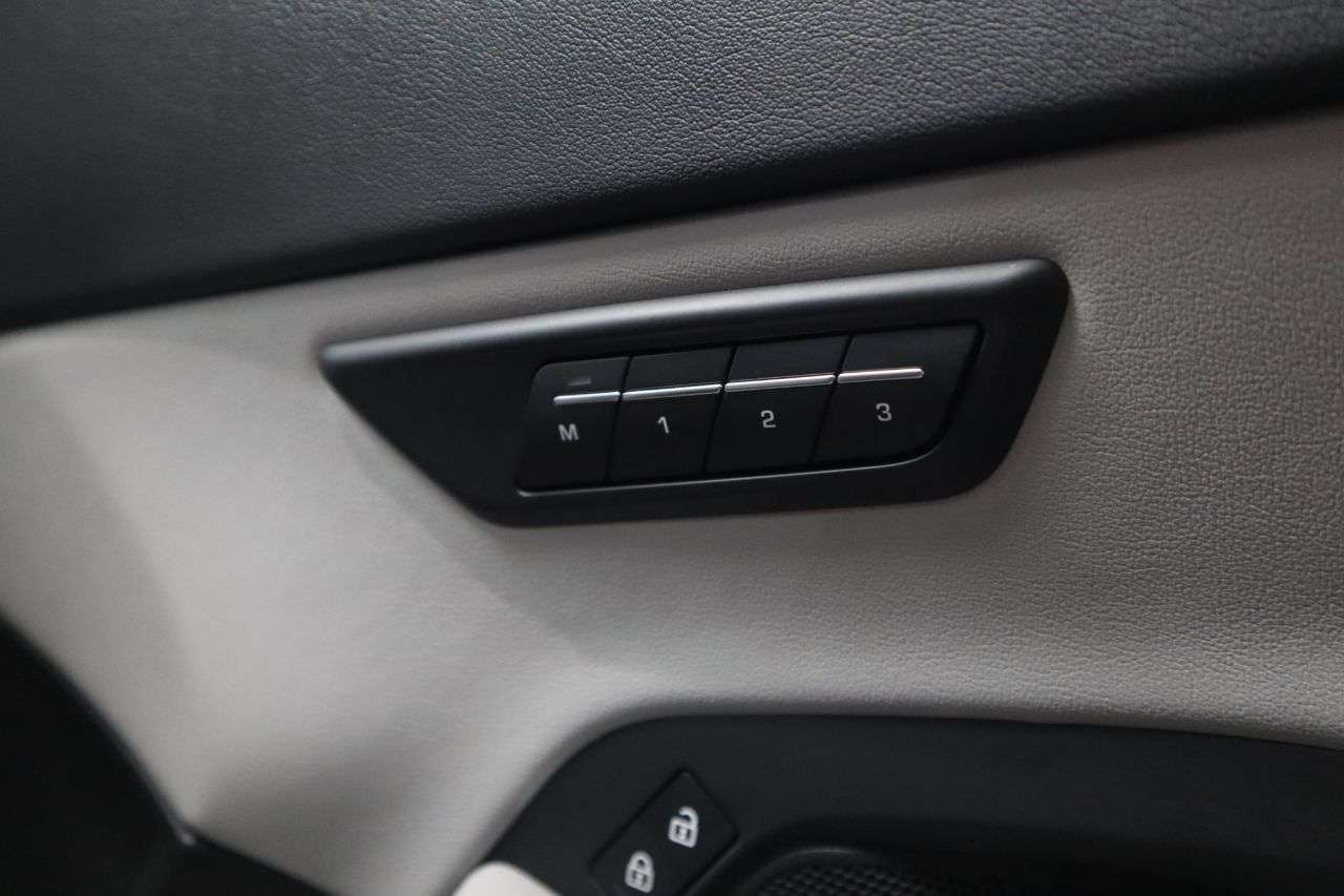 2023 JAGUAR E-PACE 2023 JAGUAR E-PACE