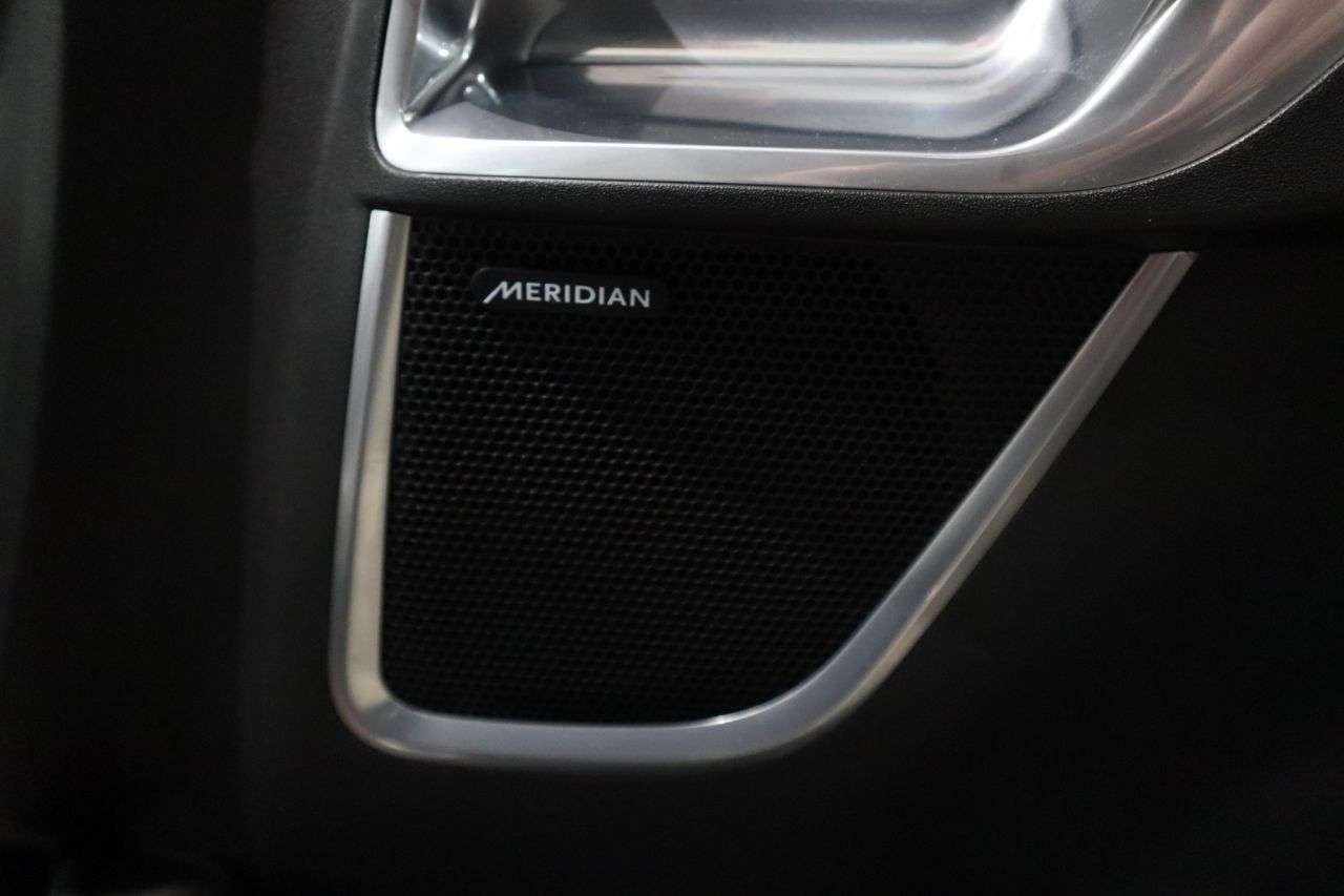 2023 JAGUAR E-PACE 2023 JAGUAR E-PACE