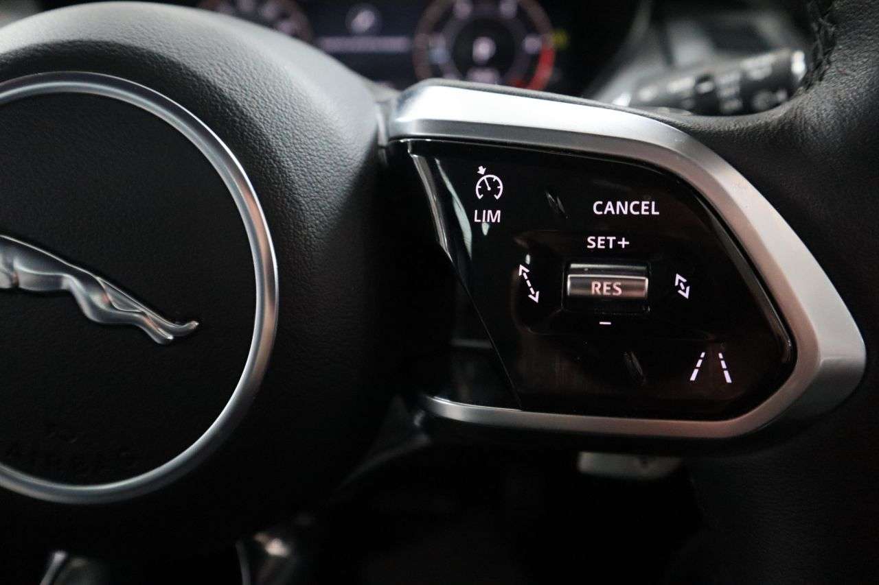 2023 JAGUAR E-PACE 2023 JAGUAR E-PACE