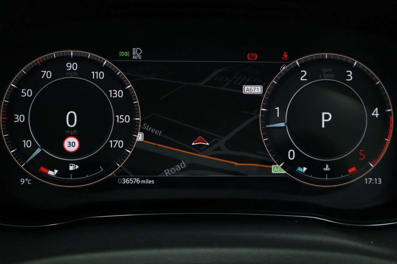 2023 JAGUAR E-PACE 2023 JAGUAR E-PACE