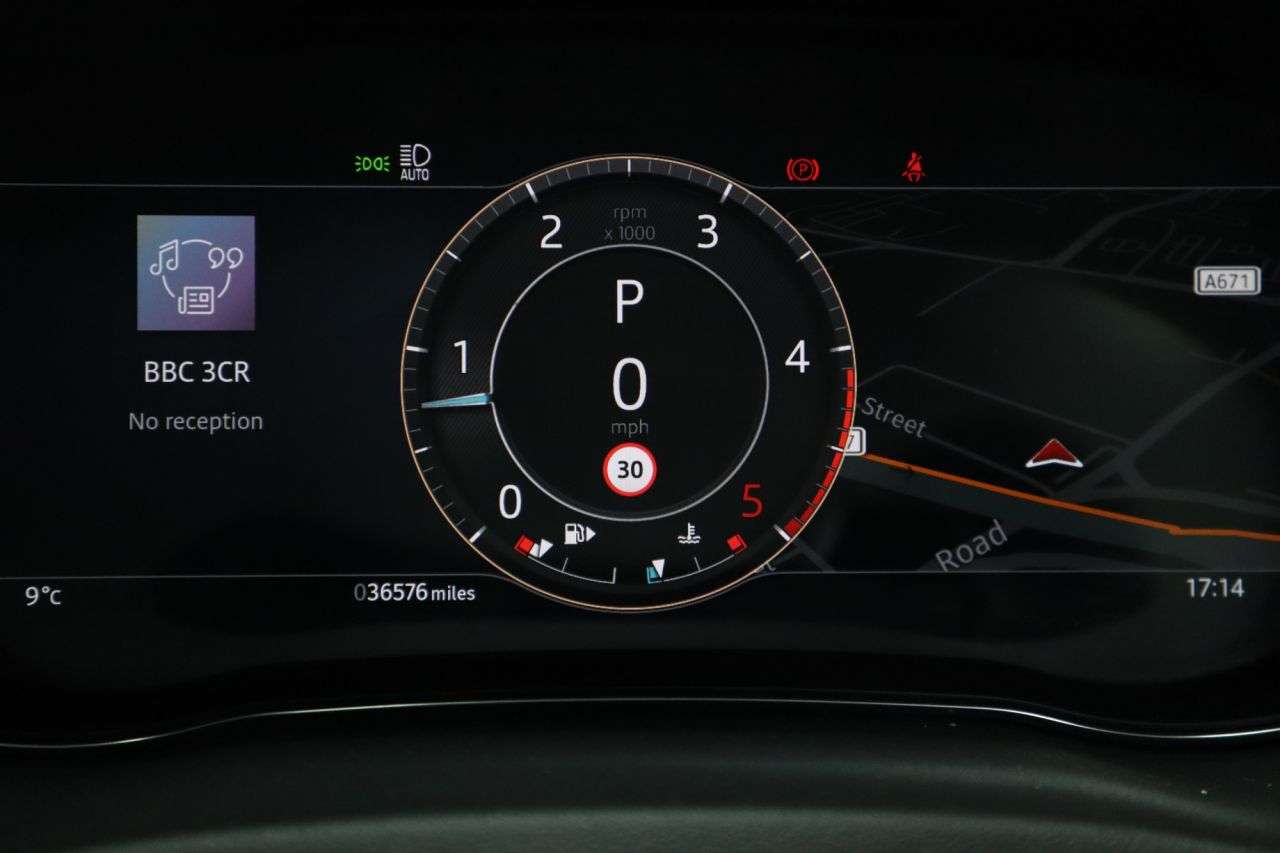 2023 JAGUAR E-PACE 2023 JAGUAR E-PACE