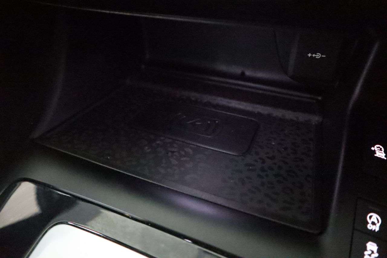 2023 JAGUAR E-PACE 2023 JAGUAR E-PACE