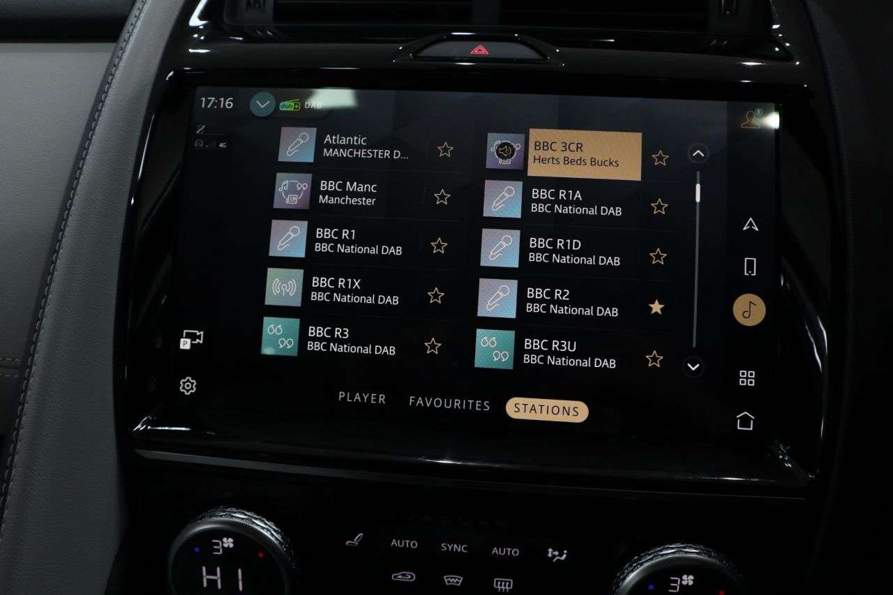 2023 JAGUAR E-PACE 2023 JAGUAR E-PACE