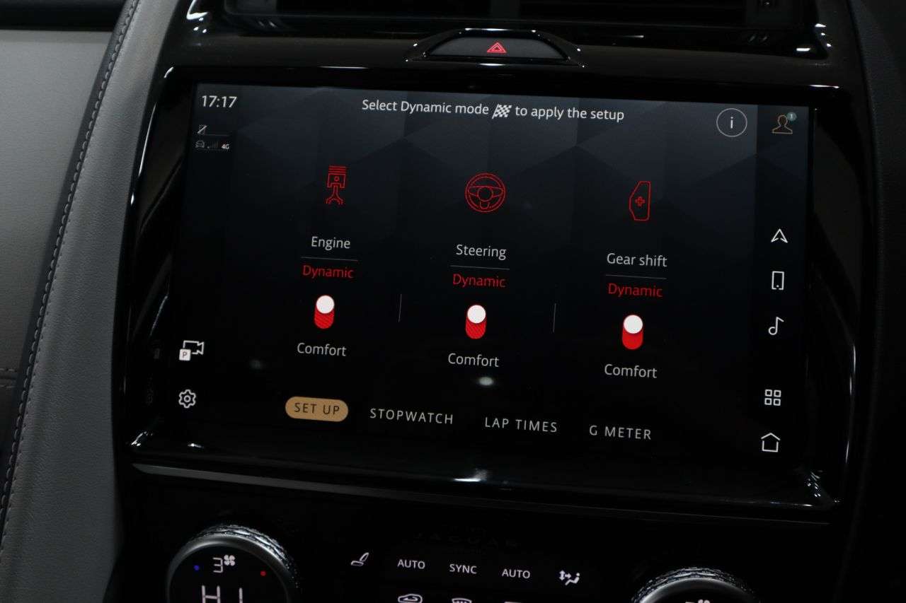 2023 JAGUAR E-PACE 2023 JAGUAR E-PACE