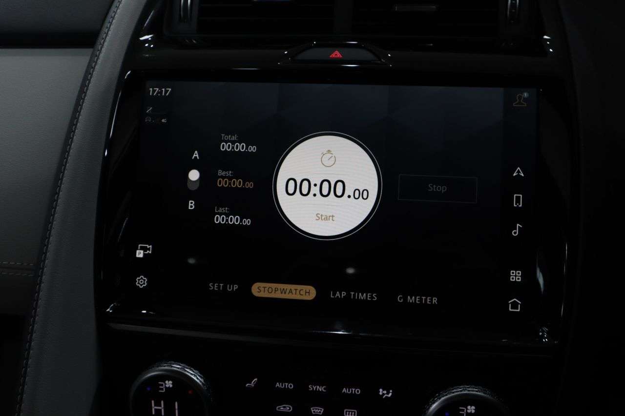 2023 JAGUAR E-PACE 2023 JAGUAR E-PACE