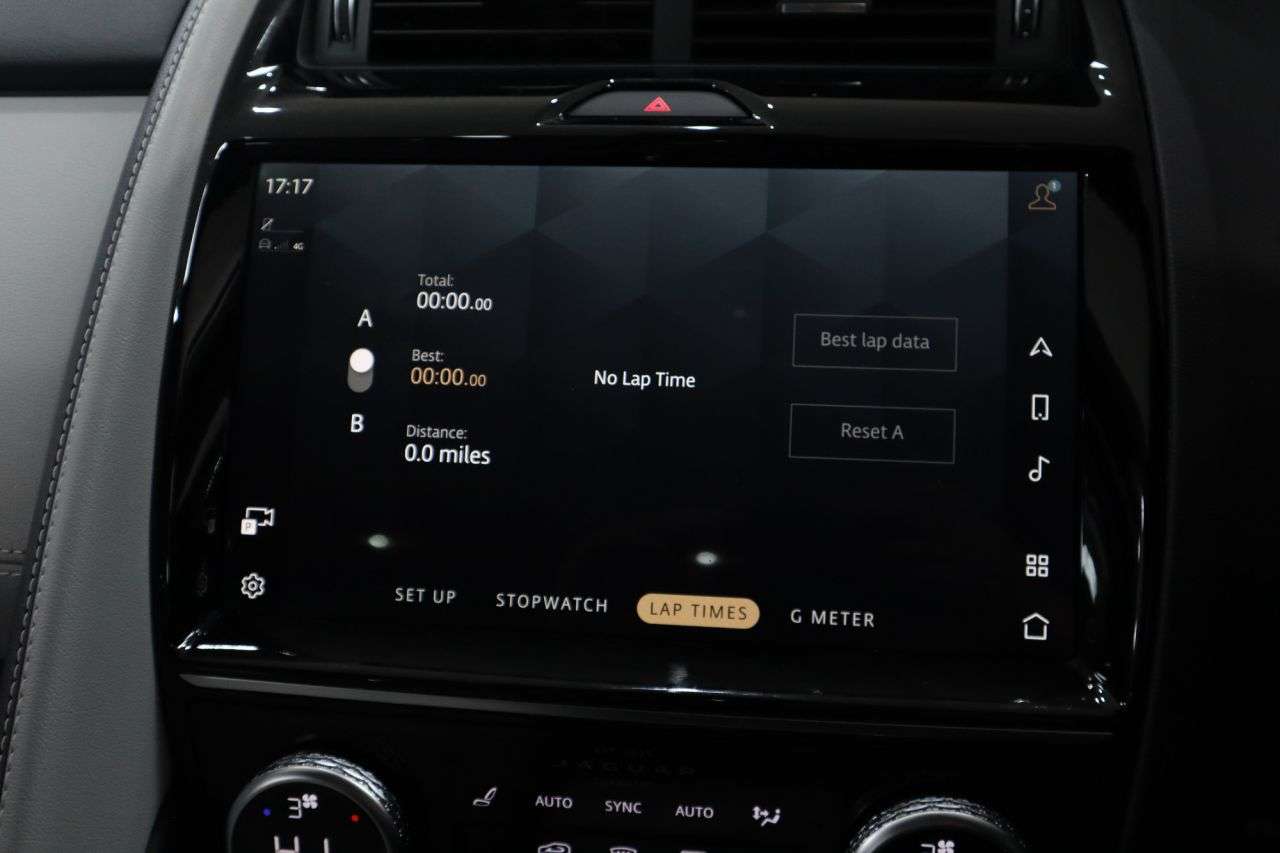 2023 JAGUAR E-PACE 2023 JAGUAR E-PACE