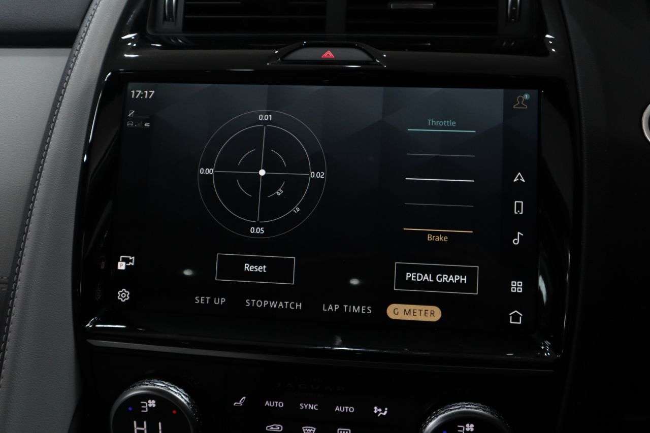 2023 JAGUAR E-PACE 2023 JAGUAR E-PACE