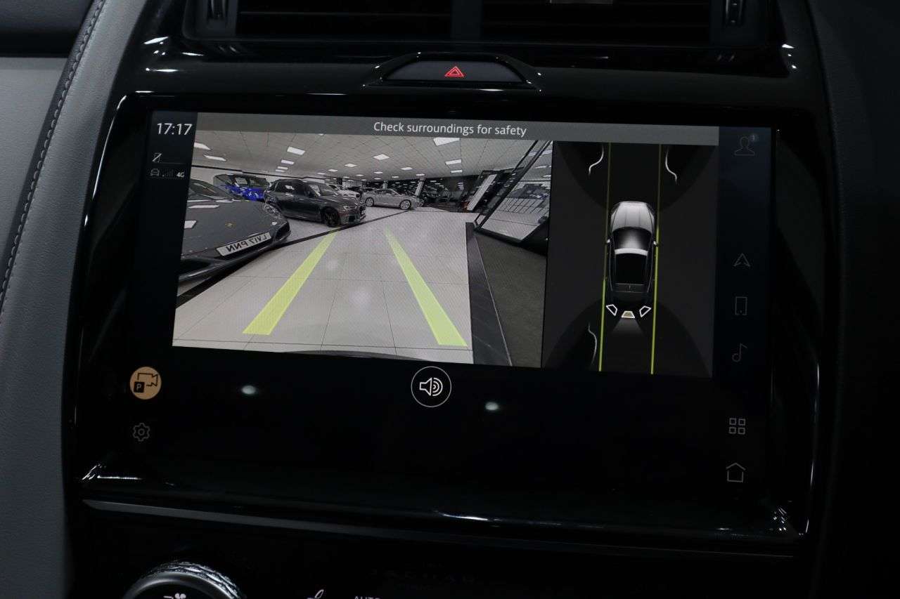 2023 JAGUAR E-PACE 2023 JAGUAR E-PACE