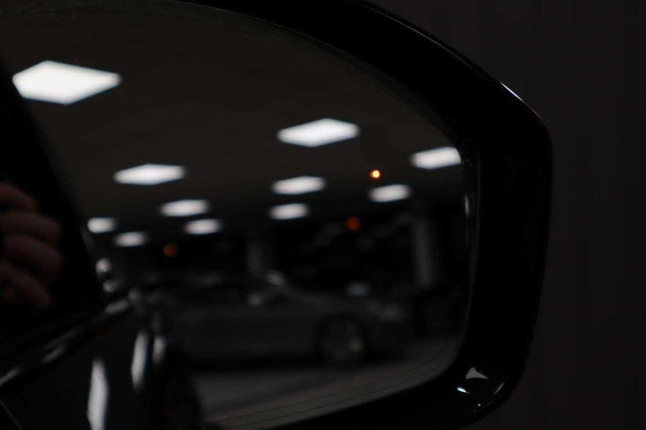 2023 JAGUAR E-PACE 2023 JAGUAR E-PACE