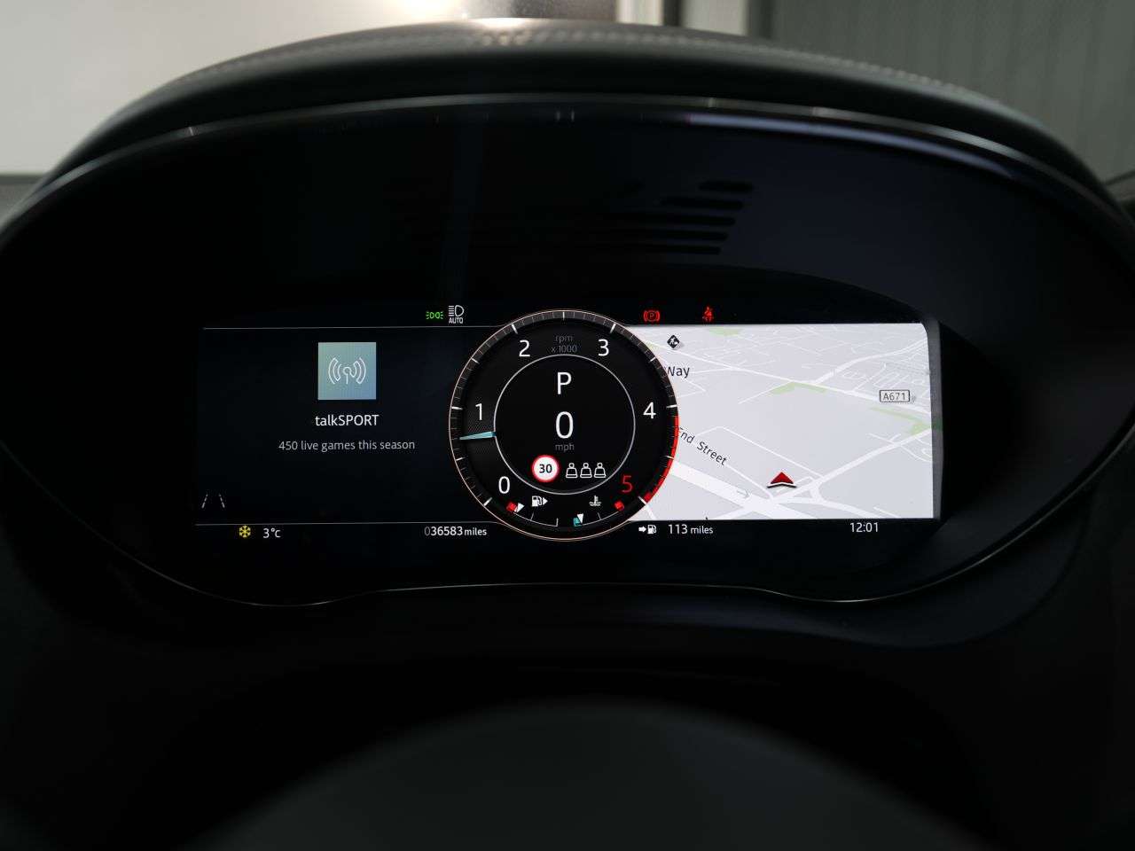 2023 JAGUAR E-PACE 2023 JAGUAR E-PACE