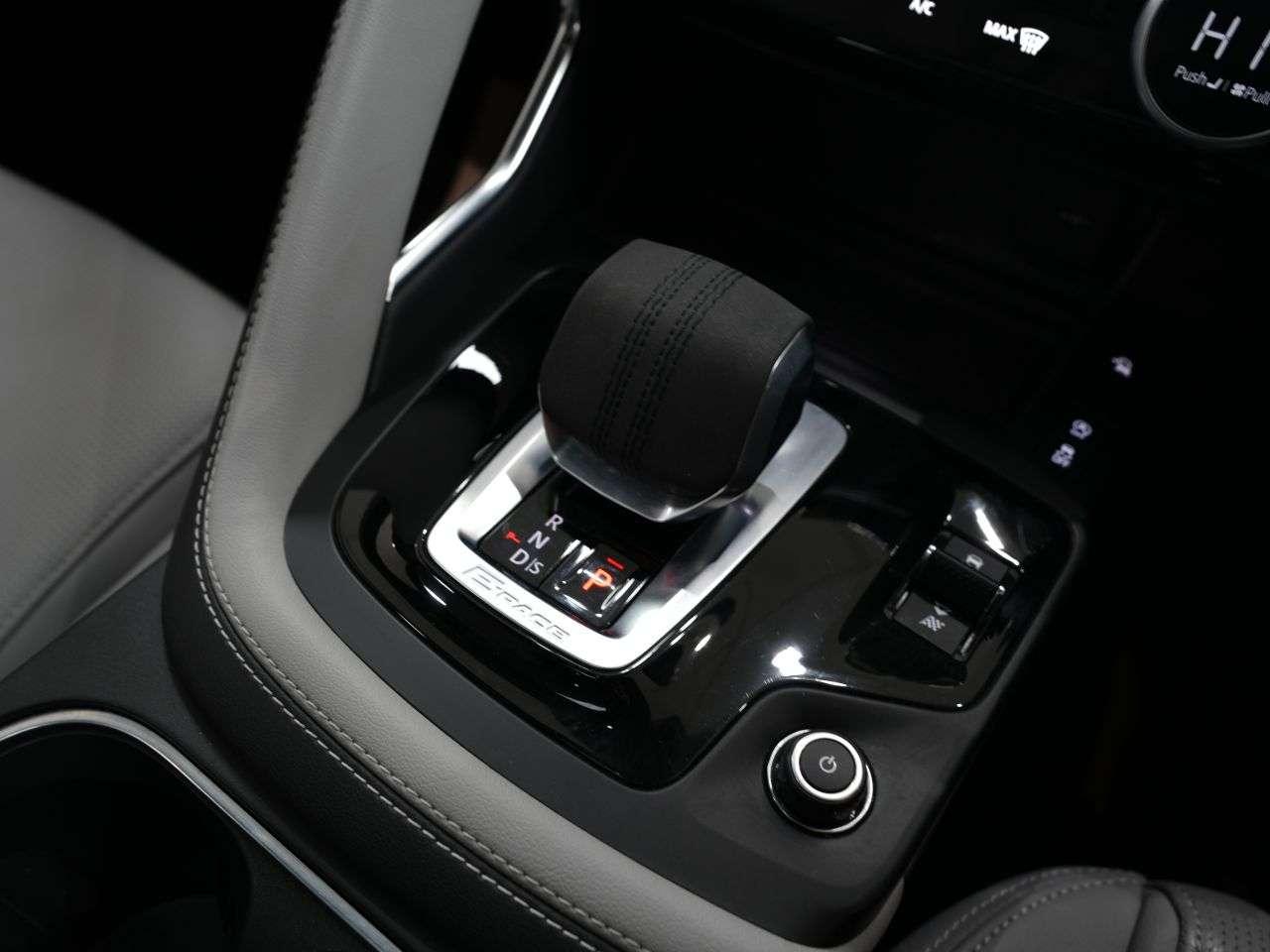 2023 JAGUAR E-PACE 2023 JAGUAR E-PACE