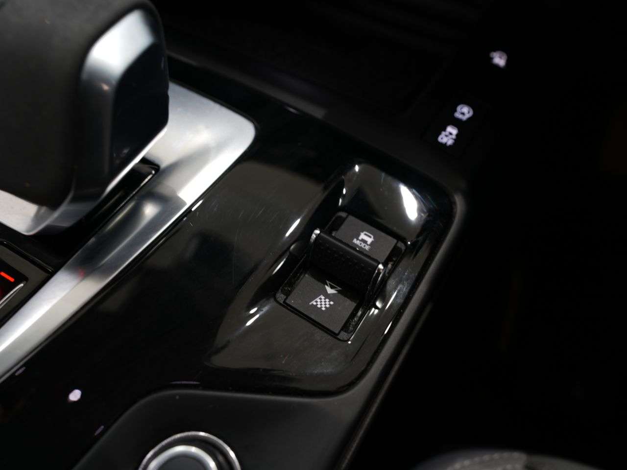 2023 JAGUAR E-PACE 2023 JAGUAR E-PACE