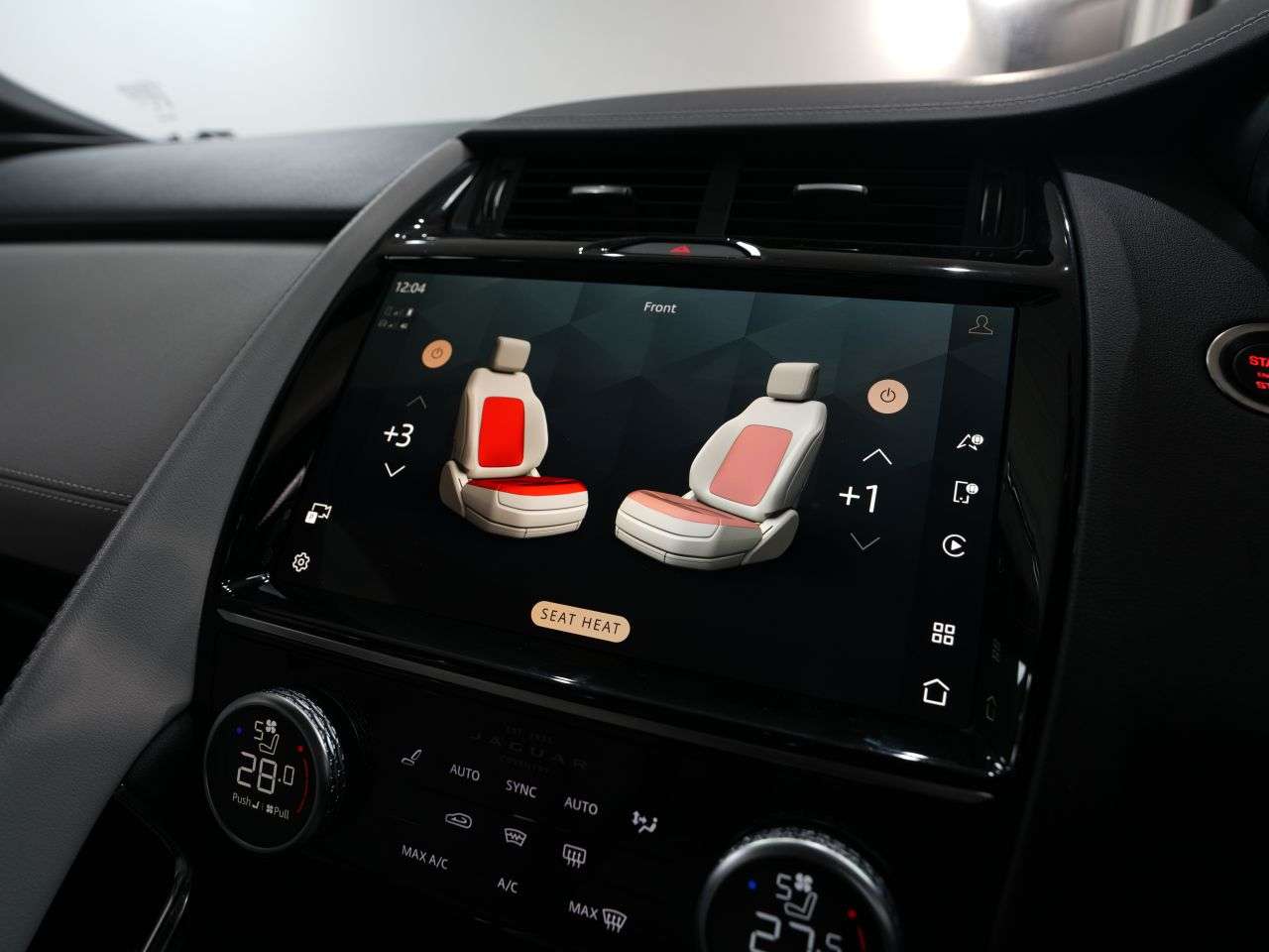 2023 JAGUAR E-PACE 2023 JAGUAR E-PACE