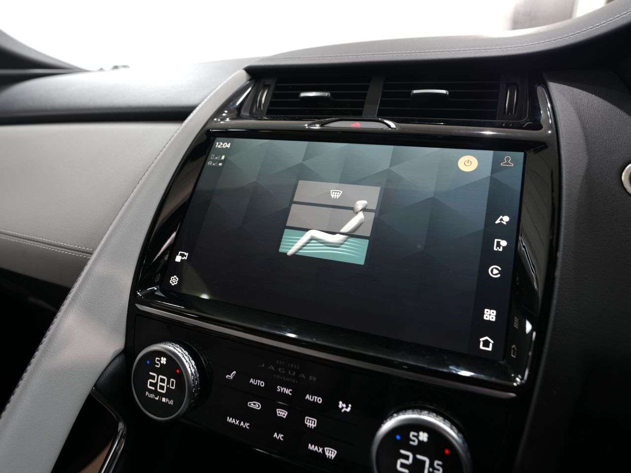 2023 JAGUAR E-PACE 2023 JAGUAR E-PACE