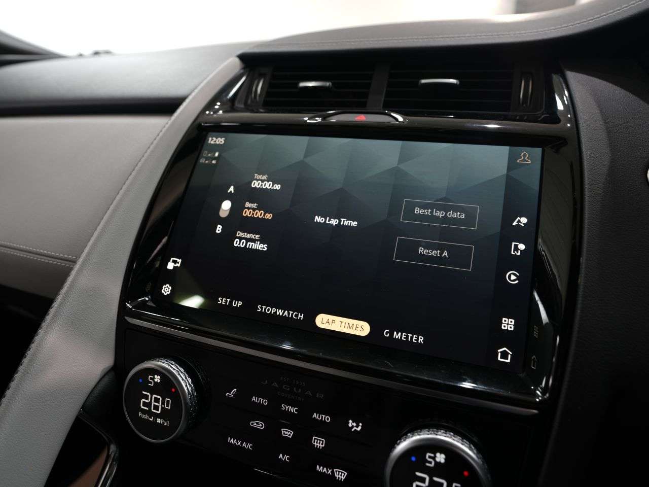 2023 JAGUAR E-PACE 2023 JAGUAR E-PACE