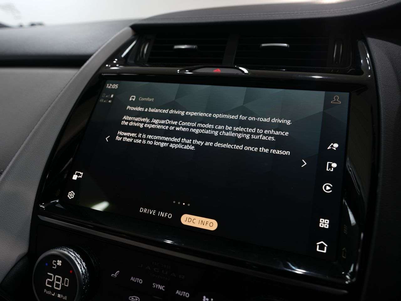 2023 JAGUAR E-PACE 2023 JAGUAR E-PACE