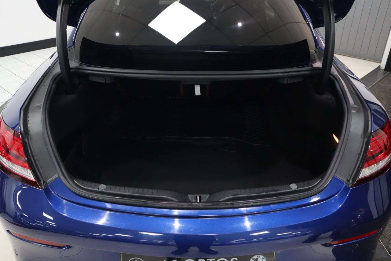 2019 MERCEDES-BENZ C-CLASS 2019 MERCEDES-BENZ C-CLASS