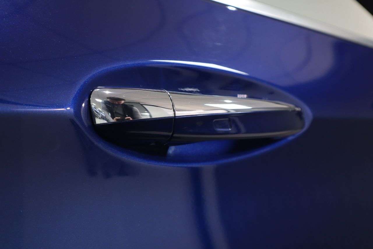 2019 MERCEDES-BENZ C-CLASS 2019 MERCEDES-BENZ C-CLASS