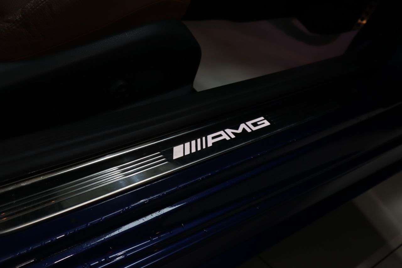 2019 MERCEDES-BENZ C-CLASS 2019 MERCEDES-BENZ C-CLASS