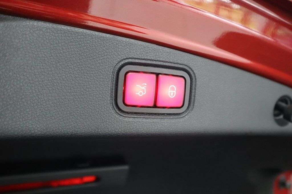 2017 MERCEDES-BENZ E-CLASS 2017 MERCEDES-BENZ E-CLASS