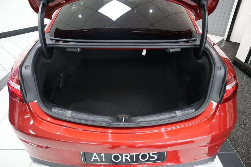 2017 MERCEDES-BENZ E-CLASS 2017 MERCEDES-BENZ E-CLASS