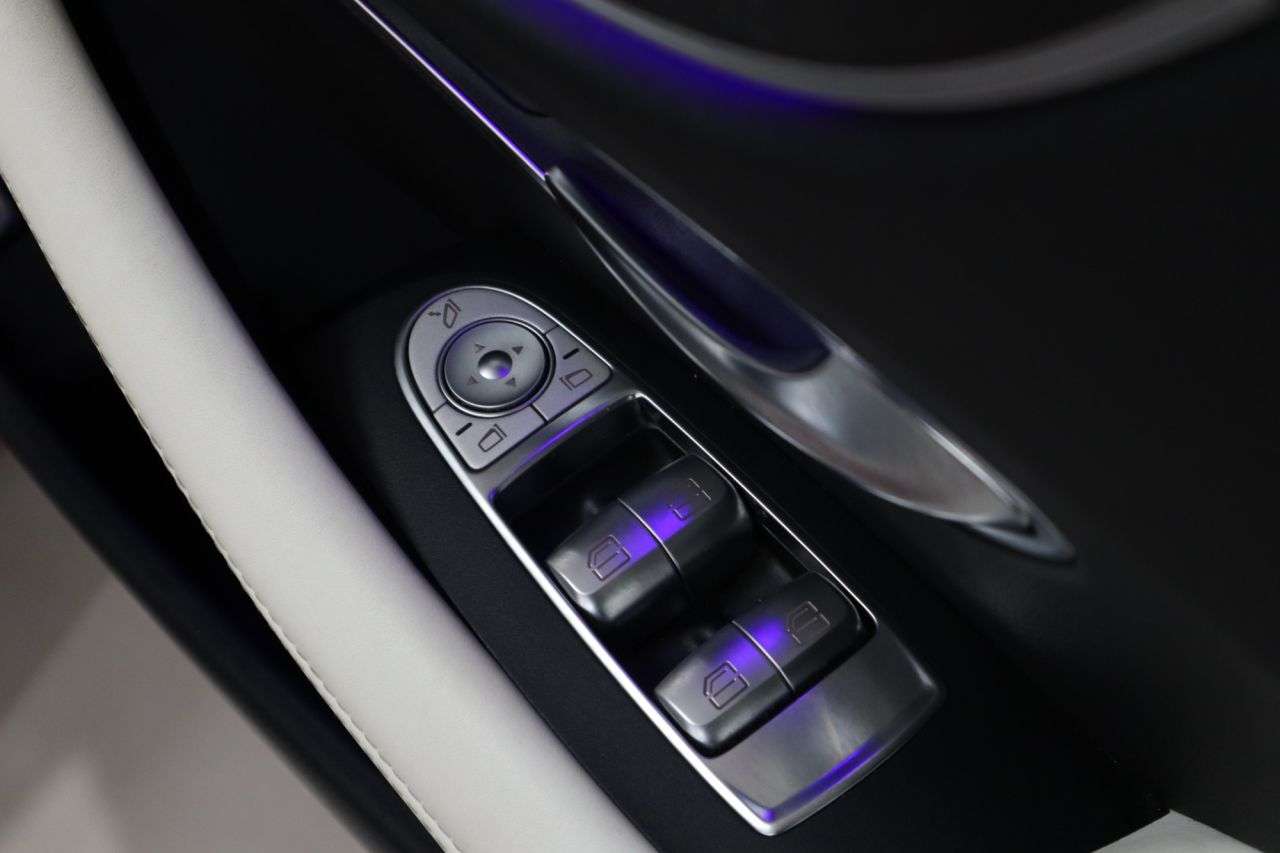 2017 MERCEDES-BENZ E-CLASS 2017 MERCEDES-BENZ E-CLASS