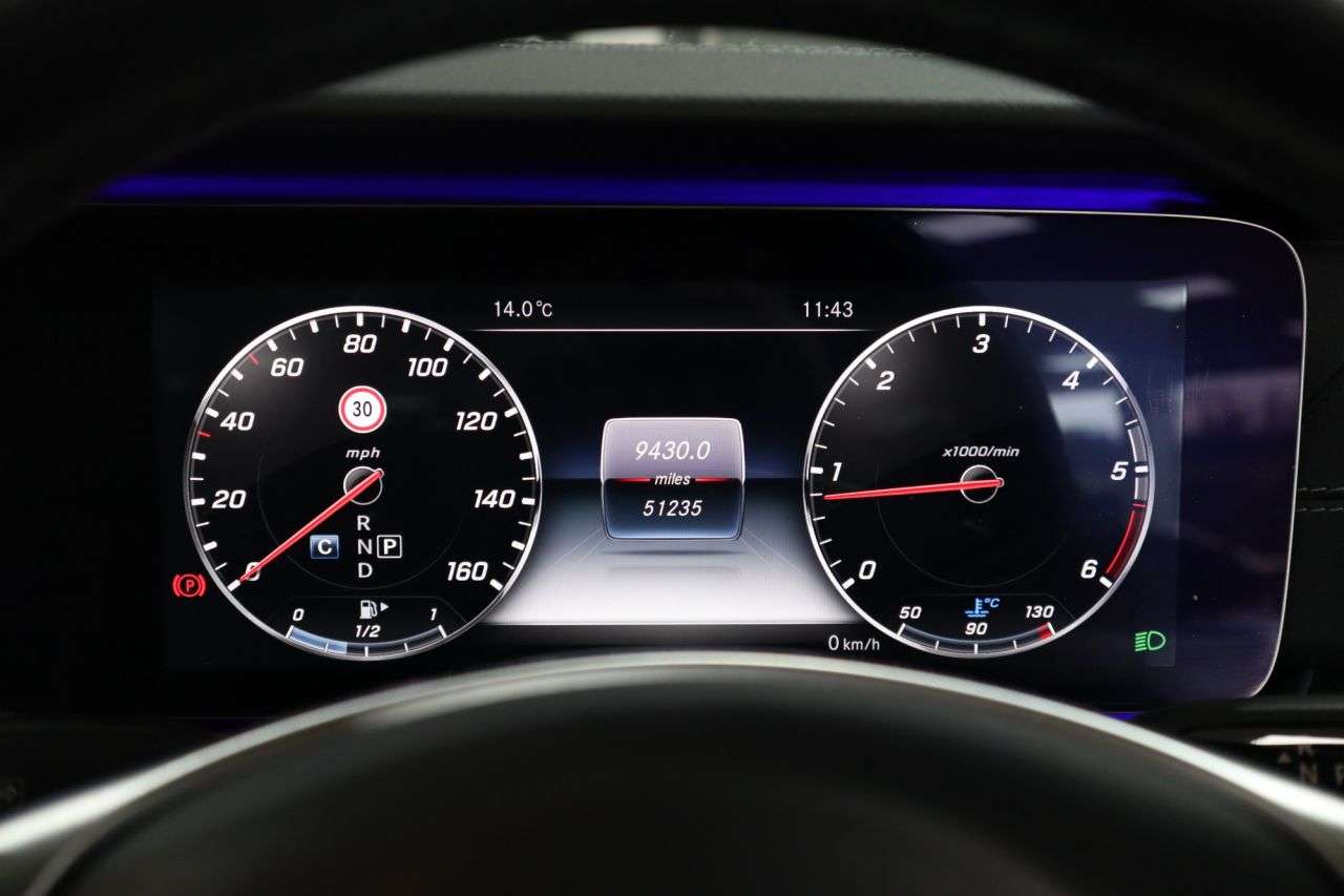 2017 MERCEDES-BENZ E-CLASS 2017 MERCEDES-BENZ E-CLASS