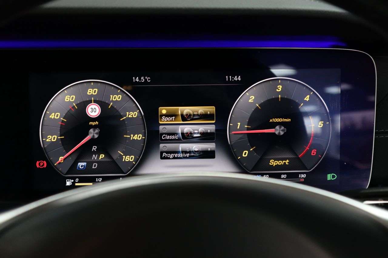 2017 MERCEDES-BENZ E-CLASS 2017 MERCEDES-BENZ E-CLASS