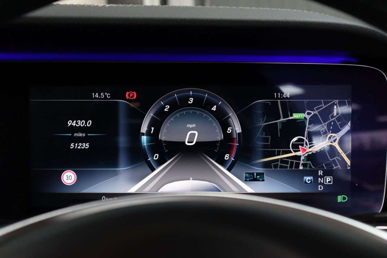 2017 MERCEDES-BENZ E-CLASS 2017 MERCEDES-BENZ E-CLASS