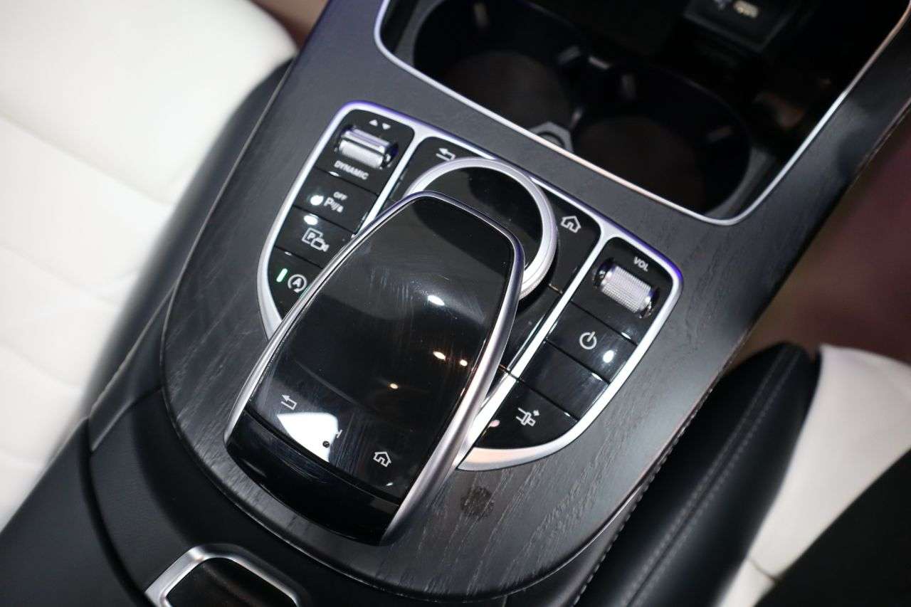 2017 MERCEDES-BENZ E-CLASS 2017 MERCEDES-BENZ E-CLASS