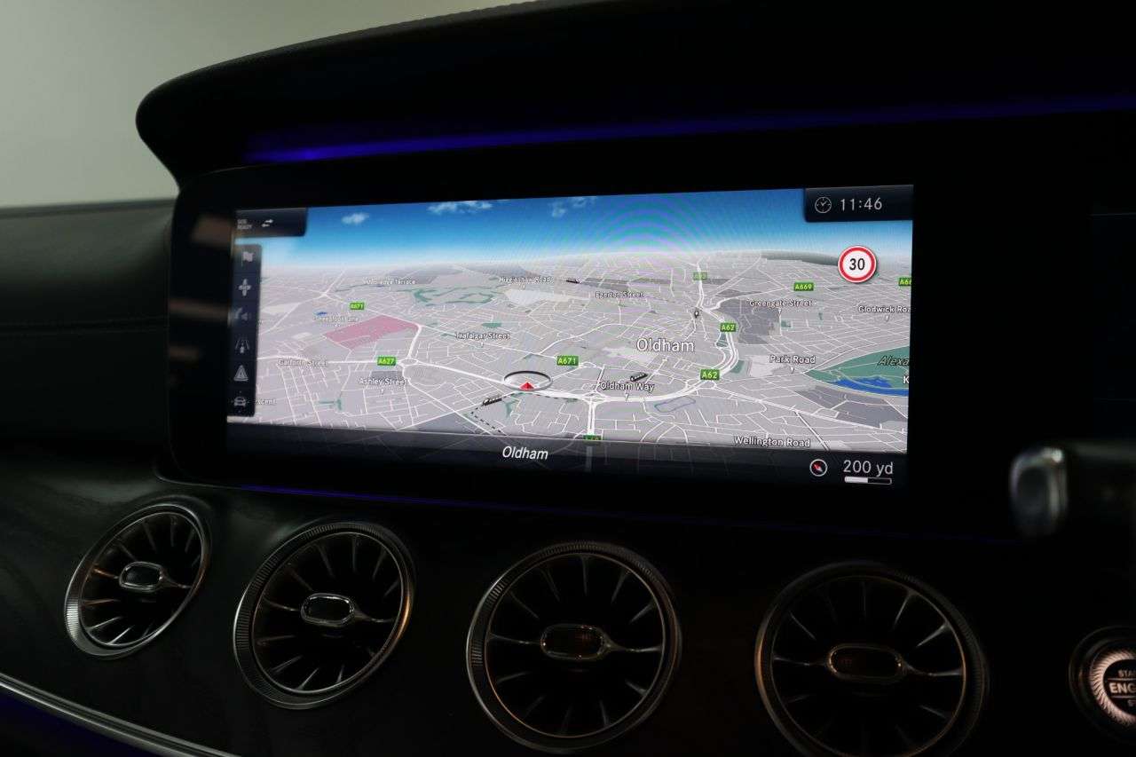 2017 MERCEDES-BENZ E-CLASS 2017 MERCEDES-BENZ E-CLASS