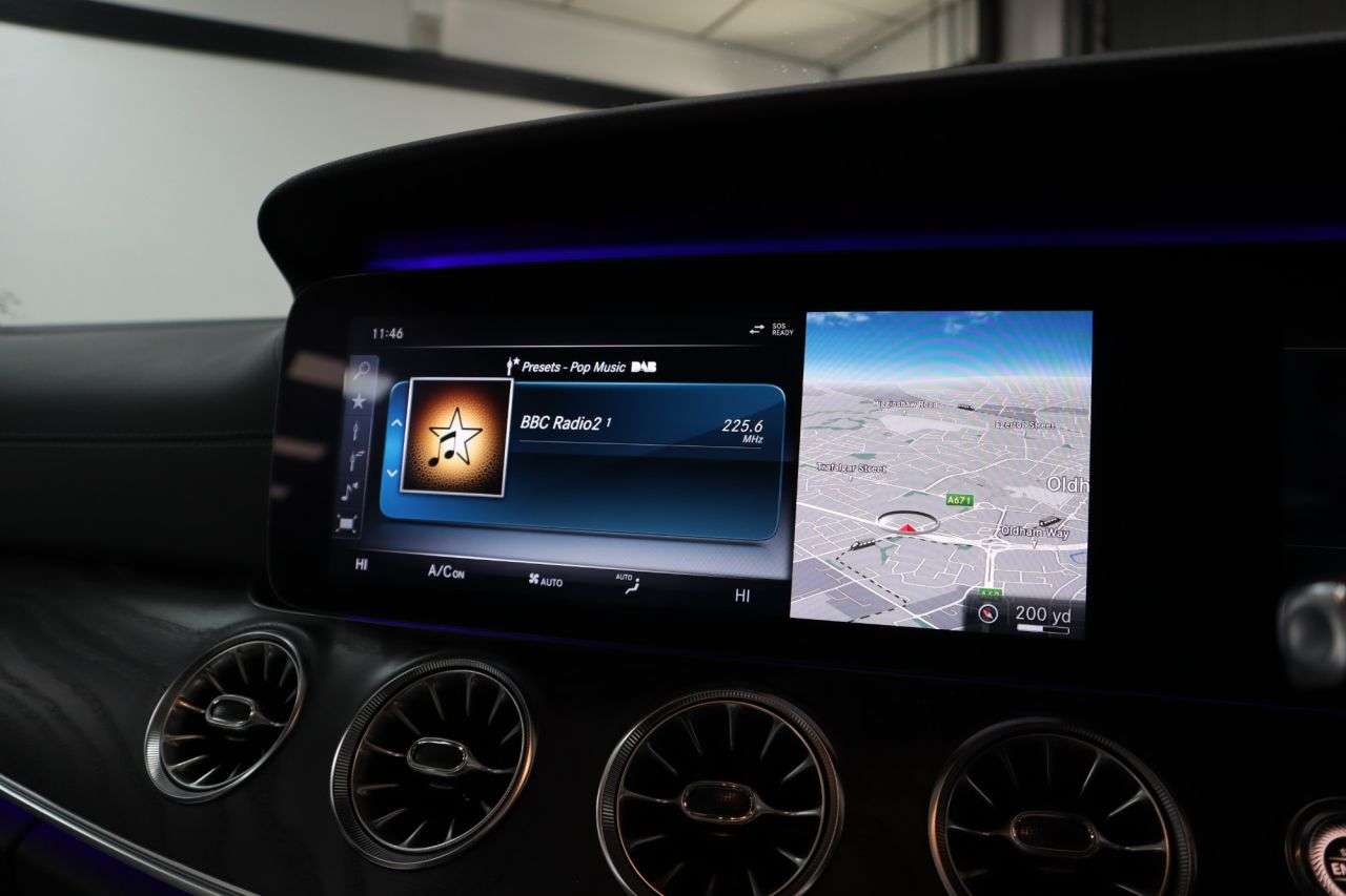 2017 MERCEDES-BENZ E-CLASS 2017 MERCEDES-BENZ E-CLASS